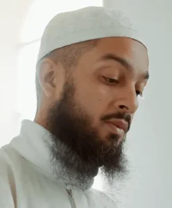 Rahmani İşlem Yapan Hocalar