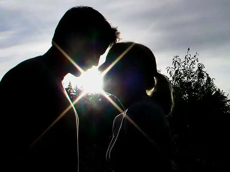 eski sevgiliyi geri döndürme