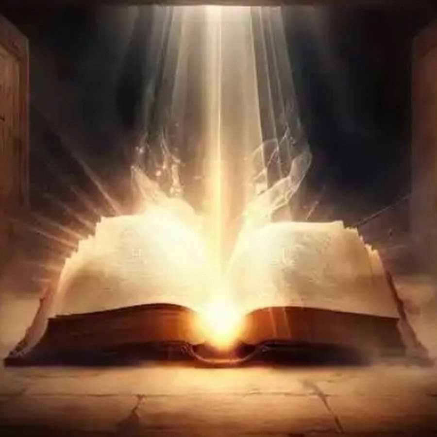 gideni geri döndürme büyüsü