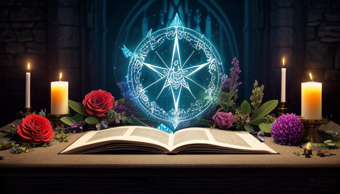 İlişkiler Üzerindeki Etkiler