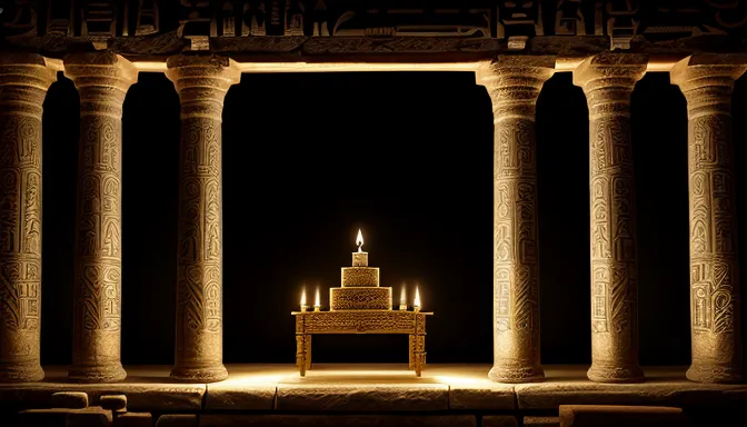 Antik Medeniyetlerde Aşk Büyüsü