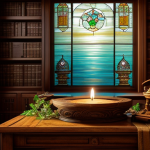 Araya Giren Soğukluğu Bozma Duası