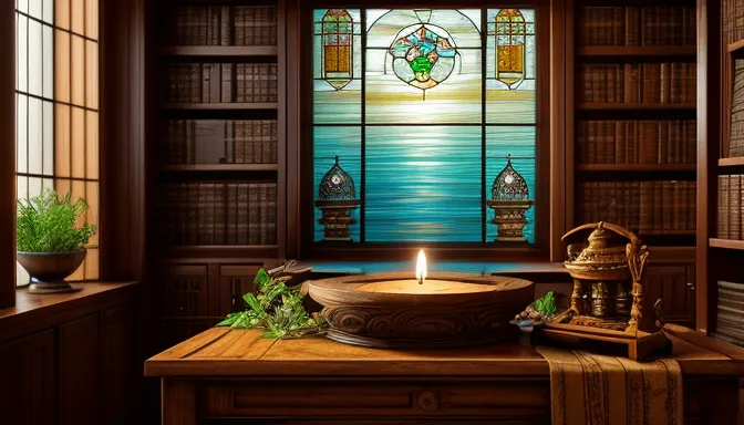 Araya Giren Soğukluğu Bozma Duası