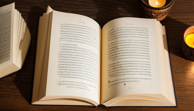 Ritüel ve Zamanlama