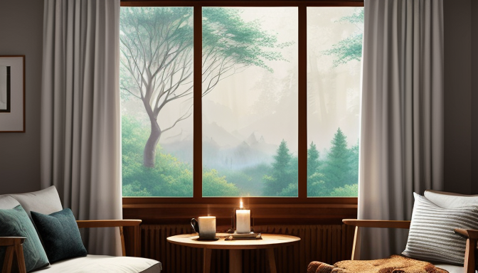 Soğukluğun Belirtileri