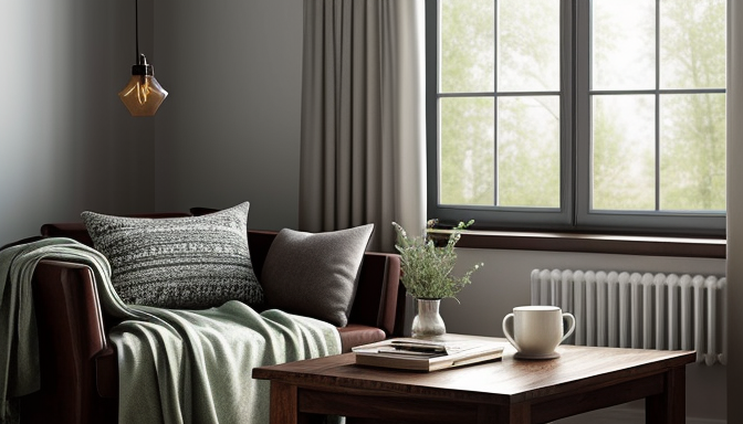 Soğukluğun Nedenleri