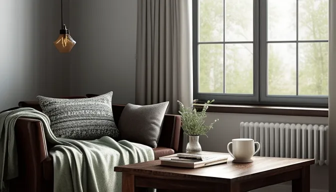 Soğukluğun Nedenleri