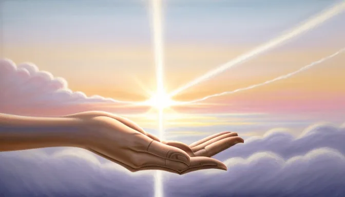 İlişkilerde Yeniden Bağ Kurma