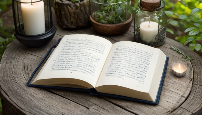 Kalp Temizliği ve Niyet