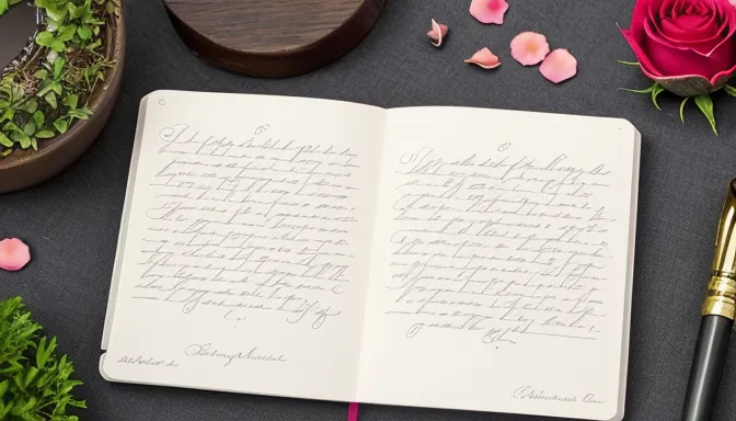 Olumlu Düşünmenin Önemi