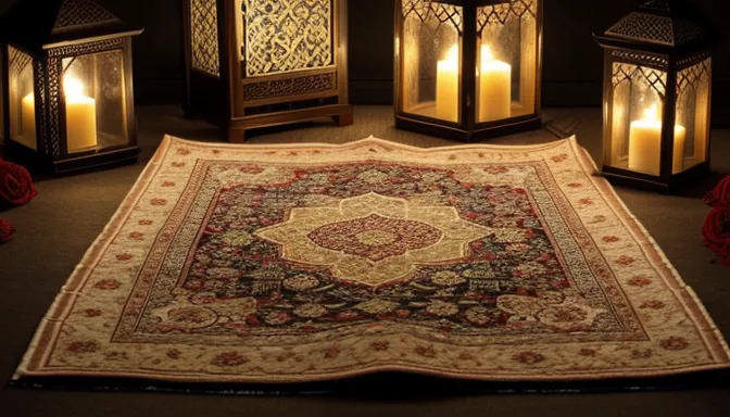 İslam'da Aşk Duaları