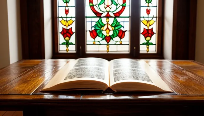 Hristiyanlıkta Aşk Duaları