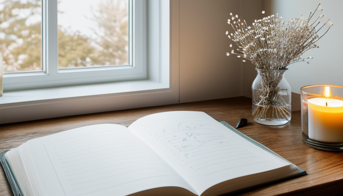 Ruhsal Huzur Sağlama