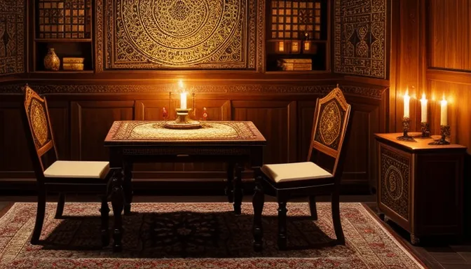 Halk İnançları ve Bağlama Büyüsü