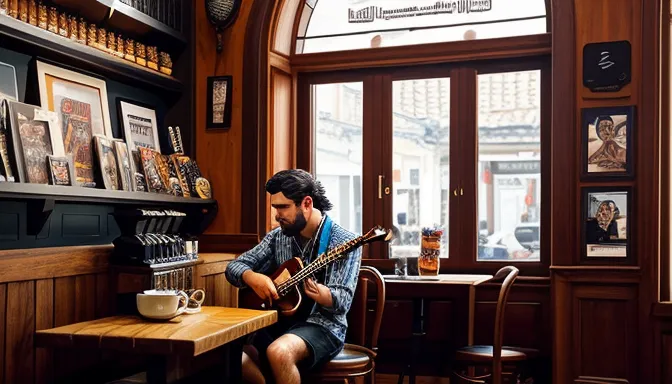 Bağlama Büyüsü ve Medya