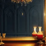 Birini Kendine Aşık Etme Büyüsü