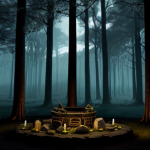 Büyü Bozan Hocalar