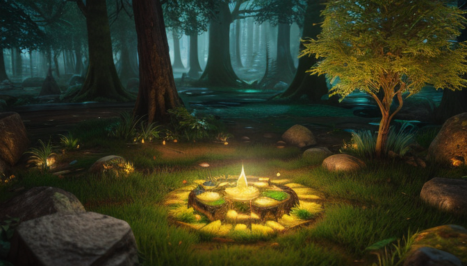 Fiziksel Sağlık Üzerindeki Etkileri