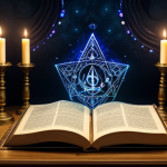 En etkili aşk büyüsü hangisidir