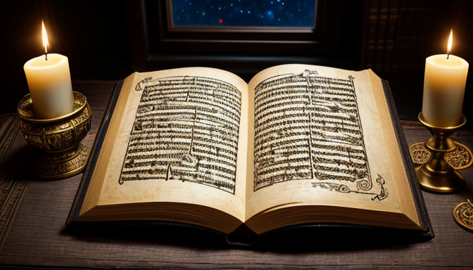 İstek Gerçekleştirme