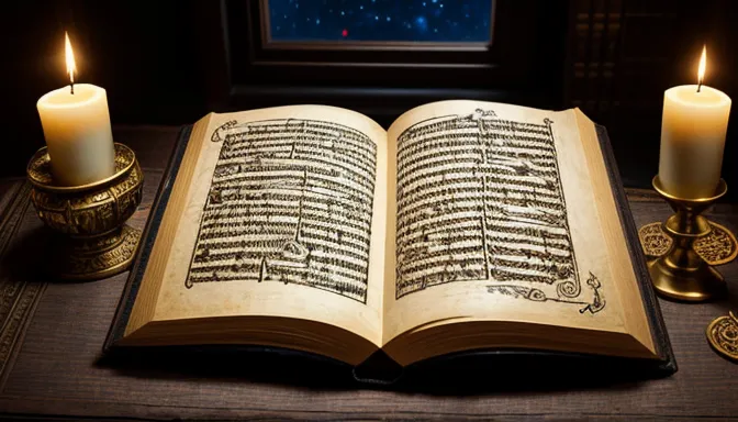 İstek Gerçekleştirme