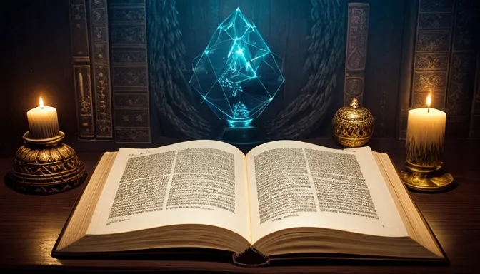 İletişim Yöntemleri