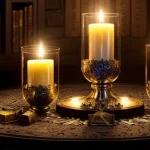 En hızlı tutan aşık etme büyüsü