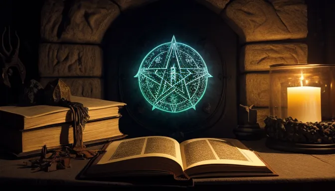 Ritüel Uygulama Aşamaları