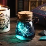 En hızlı tutan aşk büyüleri