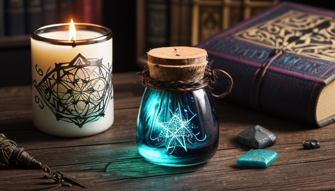 En hızlı tutan aşk büyüleri