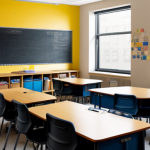 En iyi hoca nerde var