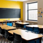 En iyi hoca nerde var