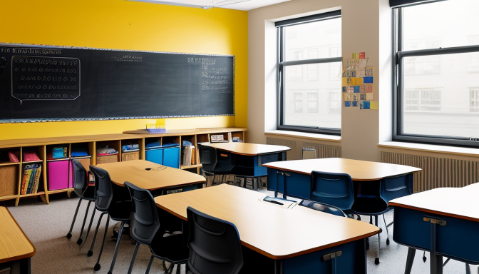 En iyi hoca nerde var