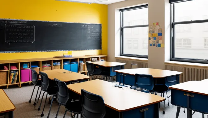 En iyi hoca nerde var