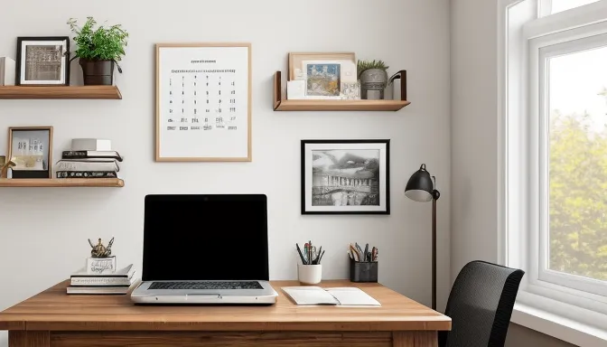 Uzaktan Eğitimde Başarı