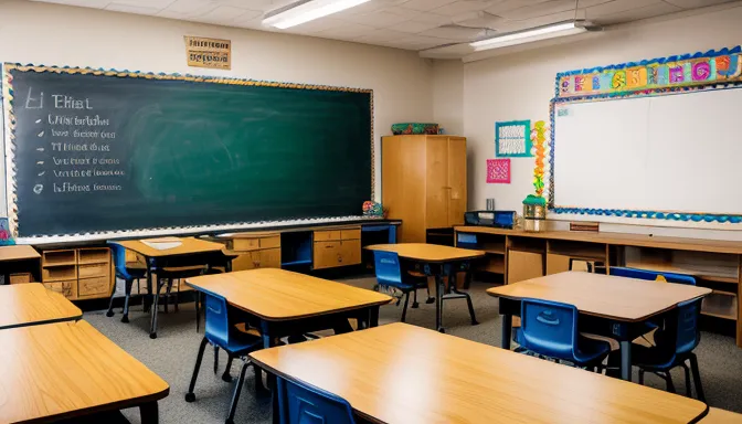 Yerel Eğitim Kurumları