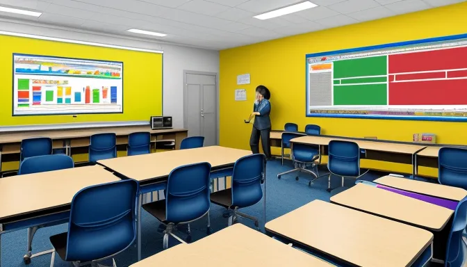 Görsel Öğrenme Stili