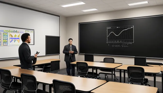 İşitsel Öğrenme Stili