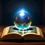 En iyi medyum yorumları