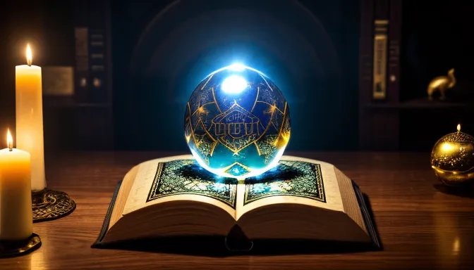 En iyi medyum yorumları