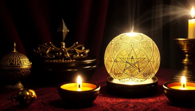 İlişki Danışmanlığı