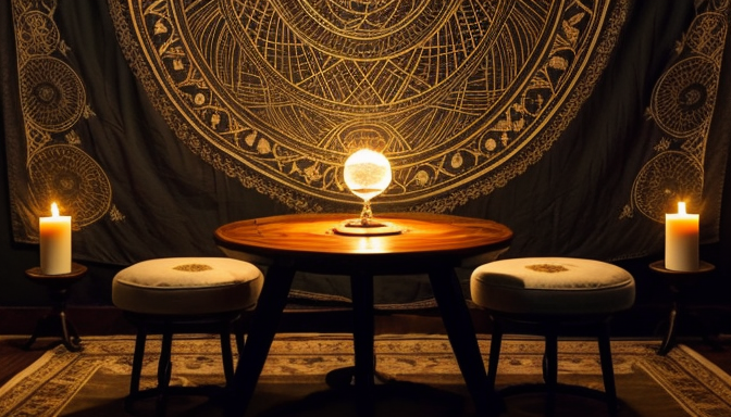 İlk Görüşme Deneyimi