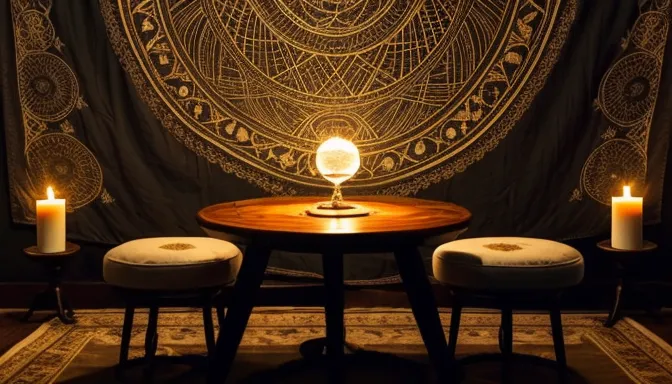 İlk Görüşme Deneyimi