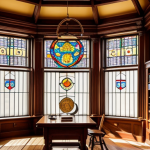 Eniyi cinci hoca kimdir