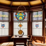 Eniyi cinci hoca kimdir