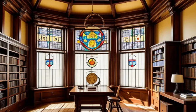 Eniyi cinci hoca kimdir