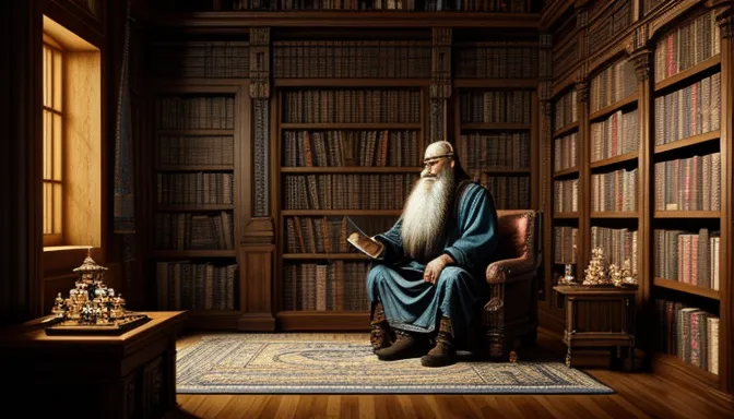 Modern Dönemde Cinci Hocalar