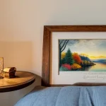 Eski Sevgiliye Kavuşturan Bağlama Duası