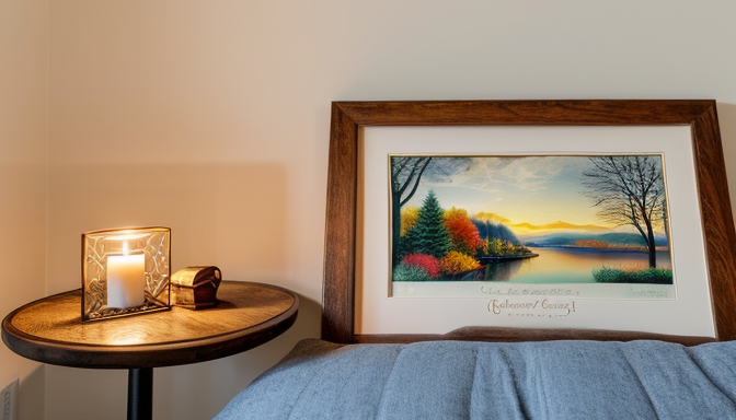 Eski Sevgiliye Kavuşturan Bağlama Duası