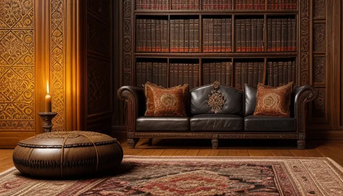 Eski İnançlar ve Bağlama